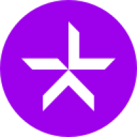 Fraxdex