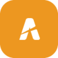 Alinmcol