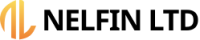 Nelfin Ltd
