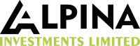 Alpina Investments