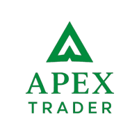 Apex Trader