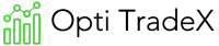 Opti TradeX