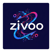 Zivoo Cc