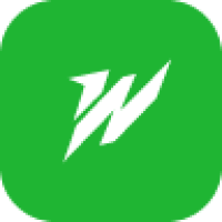 Waradrev