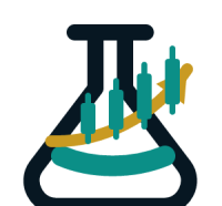 The Swing Trading Lab Platform LTD