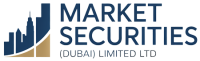 Market Securities (Dubai) Limited LTD
