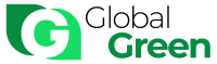Global Green Investments