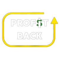 Profitbackapp Com