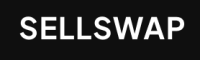 Sellswap