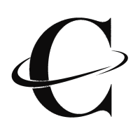 Cryptobulets
