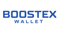 BoostEx Wallet