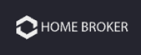 Home Broker