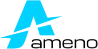 Ameno Platform