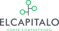 El Capitalo