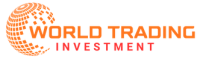 World Trading Investment
