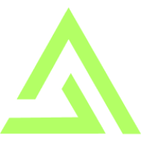 Terminal Profilecenter Pro