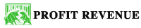 Profit Revenue