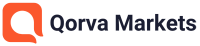 Qorva Markets