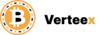 Verteex