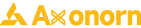 Axonorn