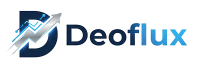 Deoflux