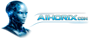 Aihorix