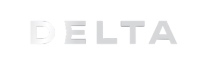 Delta