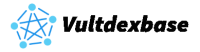 Vultdexbase