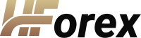 Forex Horizon
