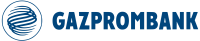 Gzls Sep09