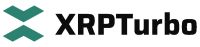 XRPTurbo