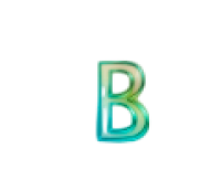 Bepfi