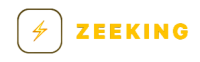 Zeeking