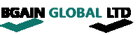 Bgain Global Ltd