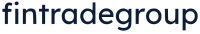 Fintradegroup