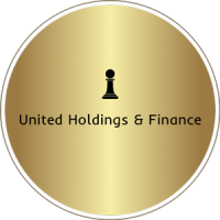 United Holdings&Finance