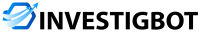 InvestigBot