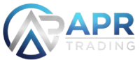 APR Trading