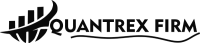 Quantrex Firm