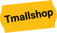 Tamllshop