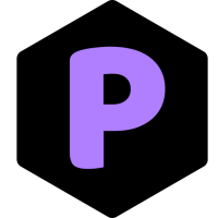 Pridell Cc