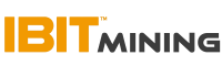 IBIT Mining