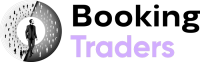 Booking Traders