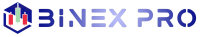 BinexPro
