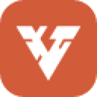 Vadupium