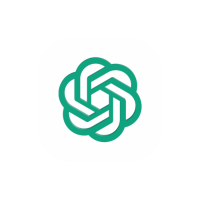CryptoGPT