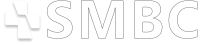 SMBC Nikko Capital Markets