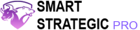 Smart Strategic Pro