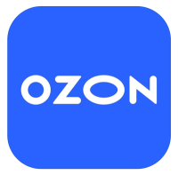 Ozon Bike