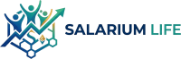 Salarium Life